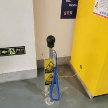 ½徲ͷ