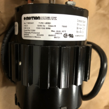 优势供应 motion systems 电机 motion systems 71255