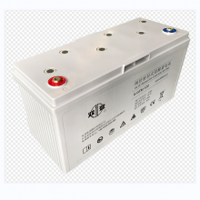双登6-GFM系列6-GFM-120(C10)阀控密封式铅酸蓄电池