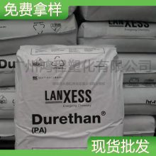 ¹ʢ PA6ԭ Durethan BKV 115 DUS008 000000 nylon6