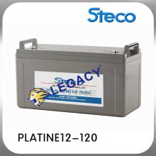 STECOʱPLATINE12-100ӱ´