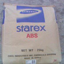 STAREX QU 0191S ABS Ժ