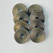 12V 24Vо ˿ ߷ȼ ص Դ ֱ ***