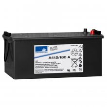 ¹A412/65G6 ά12V65AH繤UPSԴ