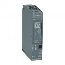 Դó6SE6400-4BD24-0FA0 ģƷ