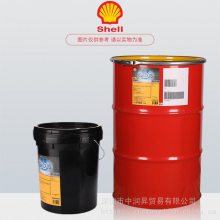 Shell Gadus S3T100 2ƼѶS3 T100 1и֬