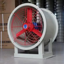 BAF-300ҵŷCBF-300DSFBϷŷܴ