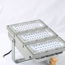 RLF239-200WͶRLF239LEDͶ100W 200W 300W 400W