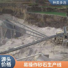 ��ȫ���� �绯����ɳ�� ɰʯ�� �ײ��� ���׸�ʴ ʹ��������
