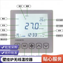 ˼ V802ϵ¿ Զָ칫¥Ӧ
