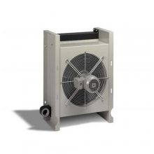 ***��ӦSLB��ȴ��