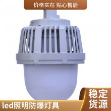 LED̶ ÷η ƾ