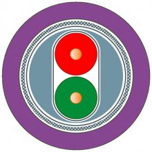6FX50022AD041BF0 ǿ Կͽȡ