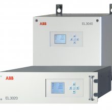 ABB AO2020 EL3020 746930