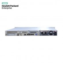 շHP DL360 Gen10 CTO C-5218R 32GB 1.2TB Դ
