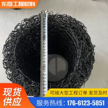  äֱ100mm¹HDPEӲ ;Χ ԰̻