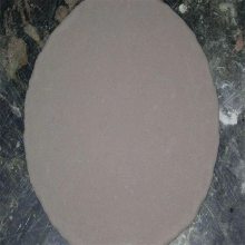 扶绥县高强无收缩灌浆料 早强加固型材料 高和厂商供应