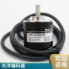 KOYOתTRD-2T360AF TRD-2T2000VH TRD-2T1000BF