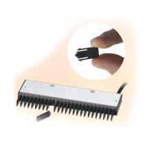 ձtakexе ҵ Բ洫 ASW-SG62***P