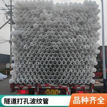 PVC˫ڲƹ ۲ƹ PVC˫ڴˮƹ