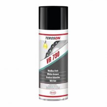  TEROSON VR 730 ԭװӦ¹߰ɫͿ֬