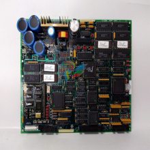 GE FANUC VMIVME-2170A模块原厂供应