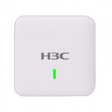 H3C EWP-WA4320-ACN-SI-FIT҃(ni)bǧ픟oAP