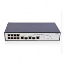 H3C LS-5560X-30C-El 24׹ ҵ㽻