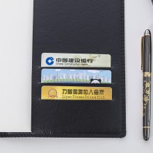 ʼǱLOGO忨Ƥ칫±ռǱ