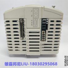 ABB PM866 3BSE050200R1 ϵͳģ