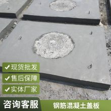  C30ֽ ¹ 500*800άŸǰ