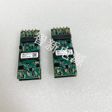 ESR10-48S12-LB-CG ߱õɢ