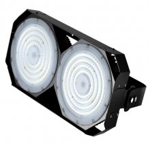 LED ŷ˾򳡵 Ͷ IP65Ͷ1000W