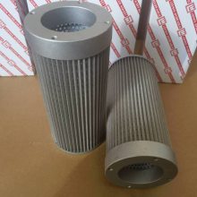ӦWU400X100Jȫϵв۵Һѹо