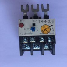 秒发常熟富士FUJI热过载继电器TK-E2 TK-E2B-C 18-26A包邮