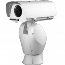 MEF53x6.7P-QAɼԶ̨