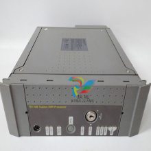 T8403 ICS TRIPLEX TMR 24Vdcģ鱸