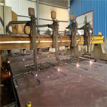 غְQ355NDZ15 Q355NDZ25 Q355NDZ35и