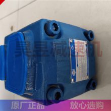 PVL1-14-F-1R-U-10 PVL1-23-F-1R-U-10 HIGHTECHѹͱҶƬ