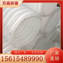 ڲƹ DN50-110 ѹ͸ װˮ ˫ڲ 