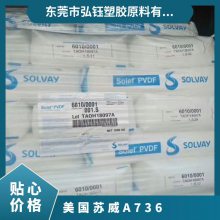 PVDF  A 736 ĥ  ȷg ǿ Ϳ