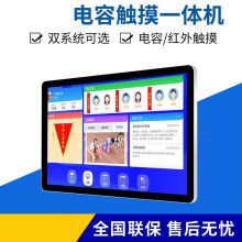 49紥ѯһ43ڹʽߴѡ