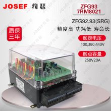 ڻˮˮ ZFG93 7RM8021йʼװ  JOSEFԼɪ