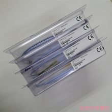 330105-02-12-10-12-CNѹ񴫸