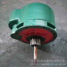  CD3t/5t/10t˿綯« Ķ 綯«