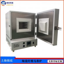 ¯ ¯ 10007ʵ¯ SX2-4-10T 