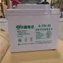  6-CNJ-24 άߵ 12V24AH  վ ̫