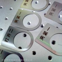 ⼤⇊aC(j) uv(bio)C(j) bذz***(bio)C(j)