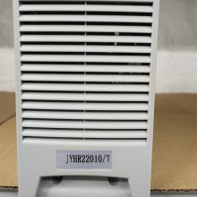 供应LSC1-12/110分布式电源直流屏充电模块销售维修