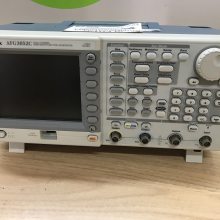 ̩Tektronix AFG3022B AFG3021B⺯źŷ